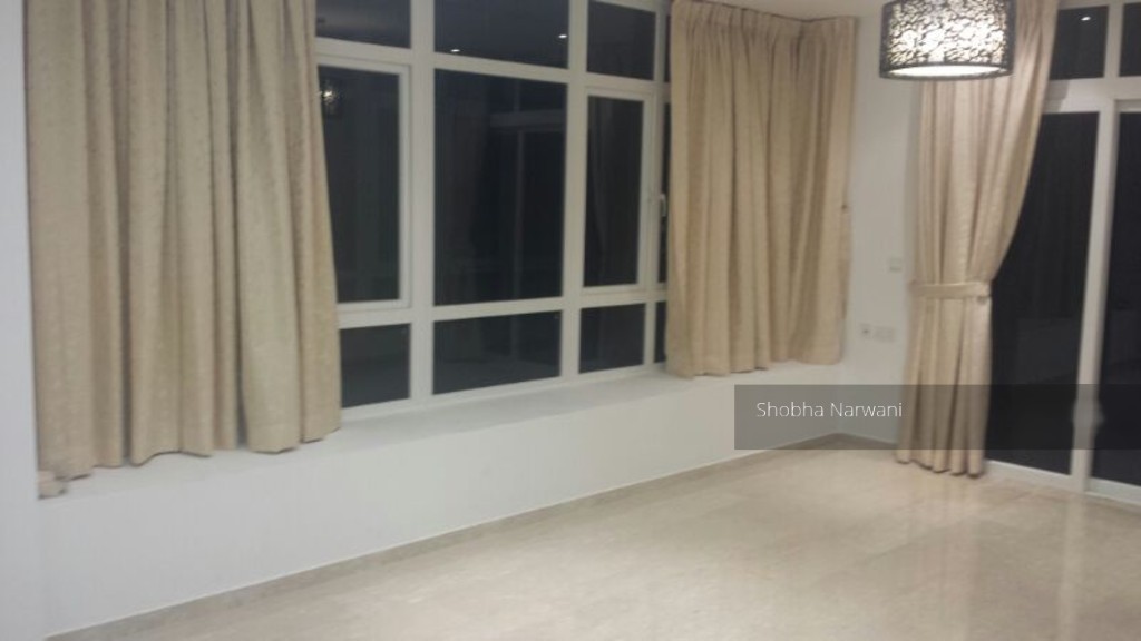 The Espira (D15), Apartment #156395082